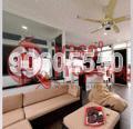 Prospero Ville (D15), Apartment #154932082